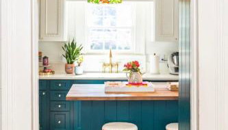 Eclectic 1906 Farmhouse 2 Acres Hammocks & Charm - Foto 5