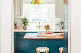 Eclectic 1906 Farmhouse 2 Acres Hammocks & Charm - Foto 5