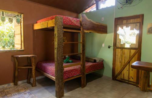 Recanto Pitanga - Foto 65