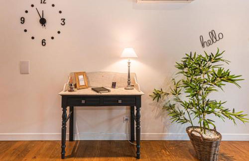 Les Gîtes du château - L Appartement du Roi - Magnifique Appartement face au château - Foto 19