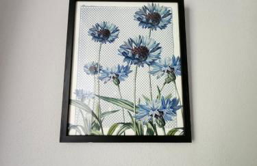 CASA AMELIA - Foto 38