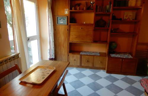 Il Borgo della Colomba - Foto 65