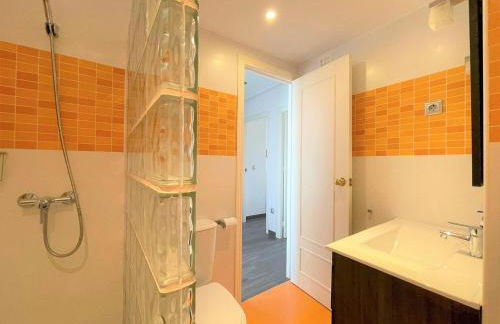 Belvilla by OYO Villa in La Manga del mar Menor - Foto 44