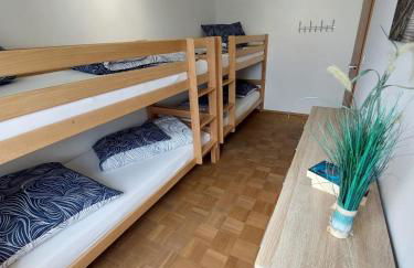 FeWo Ruhepo(o)l inkl. Sauna - Foto 33