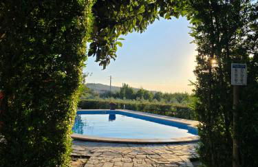 Quinta da Malafaya - Foto 35