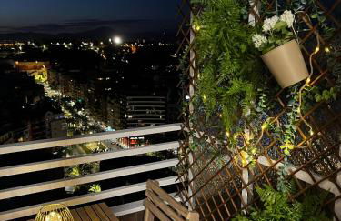 New Skyline Studio & Terrace - Photo 46