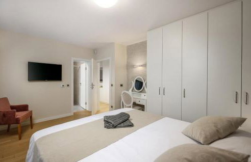 Villa Orijana - Foto 32