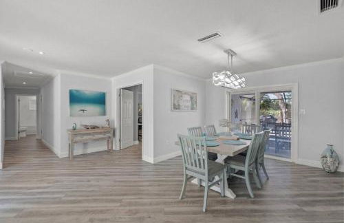 Silver Palm Retreat - Foto 17