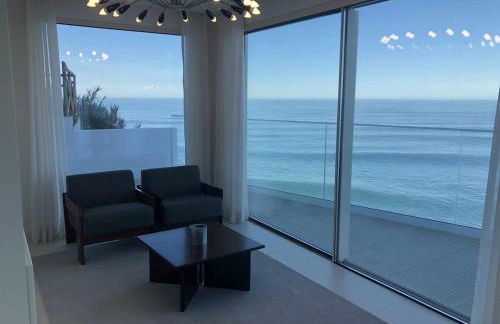 Casa Del Mar- Wonderfull Sea Views & Swimming Pool - Foto 29