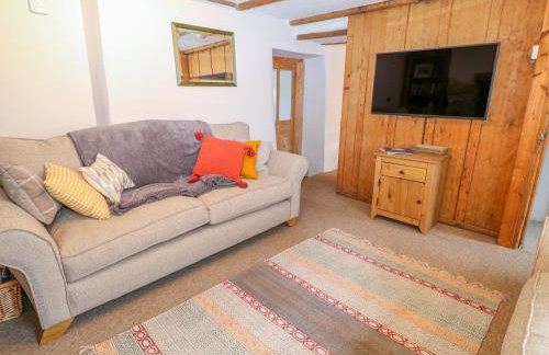 Blue Anchor - Foto 4