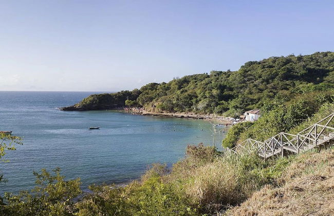 Village dos Ossos - Foto 48