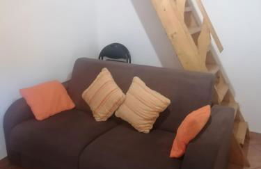 Casa Vacanza Molise - Foto 12