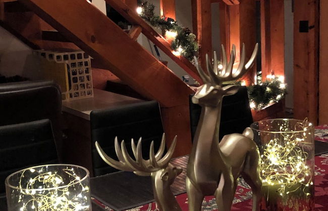 Qualicum Breeze Beach Resort - Photo 29