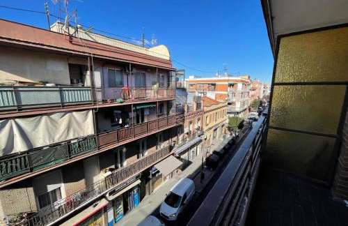 Monte Igueldo - Foto 20