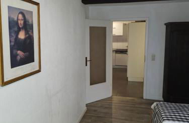 Haus mit 4 Ferienwohnungen am Fuselpättken - Foto 30