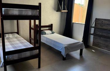 Casa Airport - Foto 22