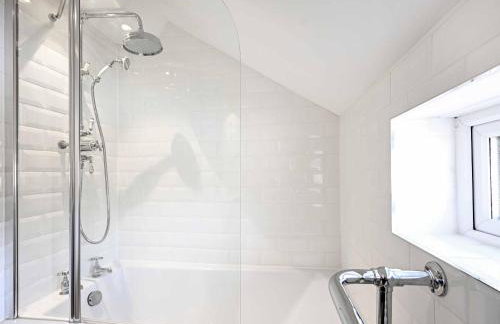 Greenwell Terrace - Foto 13