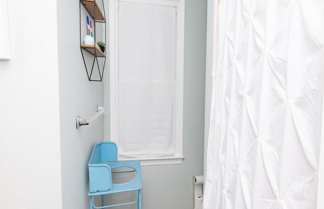 Classic Watervale Retreat - Foto 14