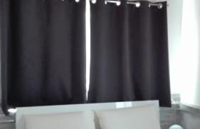 Il Piccolo Rifugio - L'Angoletto - Foto 75