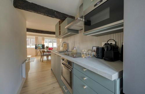 Le reve d'Alice - Foto 11