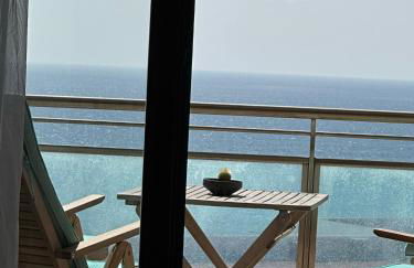 Ericeira Sea&Sun Apartment 3 - Foto 37