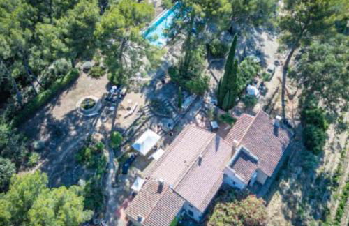 Mas Misajail - Foto 53