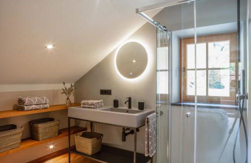 Ferienwohnungen Zipflwirt - Foto 27