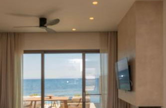 AÁSHNA Suites and Residences - Foto 13