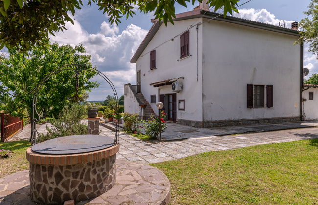 Marinpietri - Foto 46