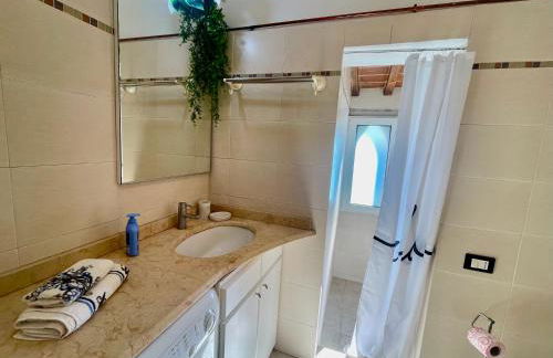 VistaFiume - Calcinaia-A 5 Minuti Da Pontedera - Foto 13