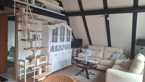 Ferienwohnung Rieck - Foto 1