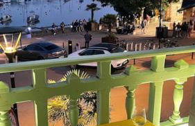 Villa SEA VIEW Pornic Harbor. Vue mer. 4 rooms - Foto 15