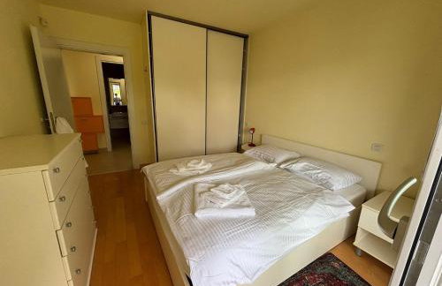 Vista Adriatic - Photo 8