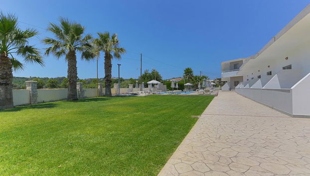 Vergina Sun - Foto 5