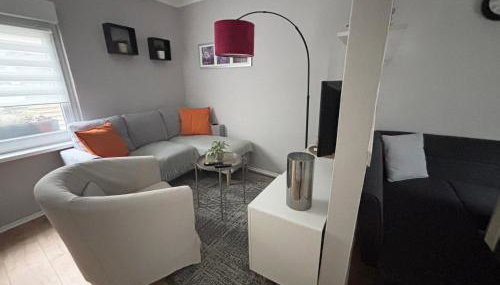 "Haus Bella" - Foto 4