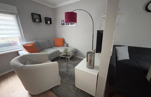 "Haus Bella" - Foto 4