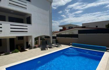 Apartments Mima - Foto 18