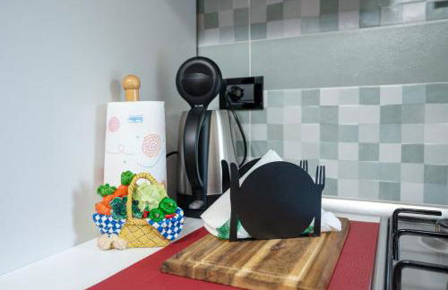 Borgo Capobianco - Foto 29