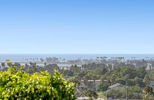 NEW Cozy Modern Home with Hot Tub and Ocean Views - Foto 34