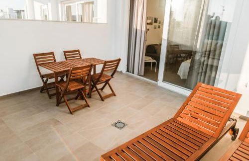 Apartamentos ZHR - Foto 32