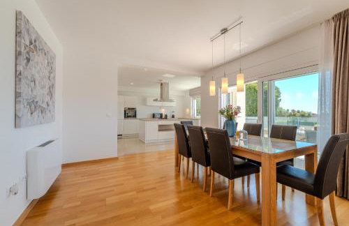 New Luxury Villa "Via" - Foto 37