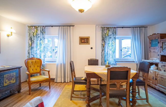 Katzerhaus Ebensee - Foto 57