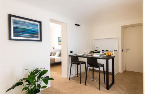 Palazzo Botta Suites - Foto 56