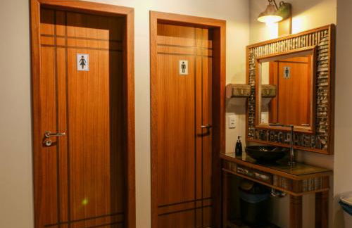 Morada Bella Rosa - Foto 23