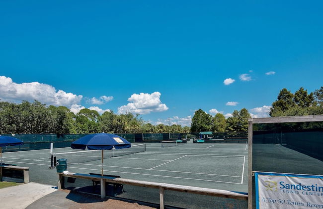 Luau I 7101 - Foto 25