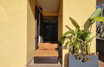 Remolo Home by LoveSud - Foto 13