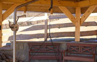 Lelu Spa&Natura - Foto 20