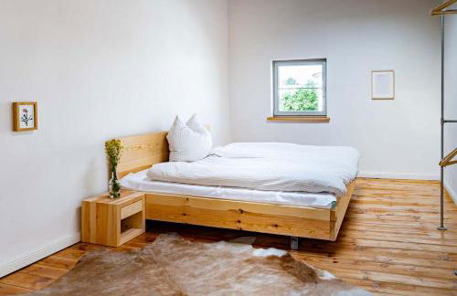 Apartments Am Ziegelsee - Foto 11