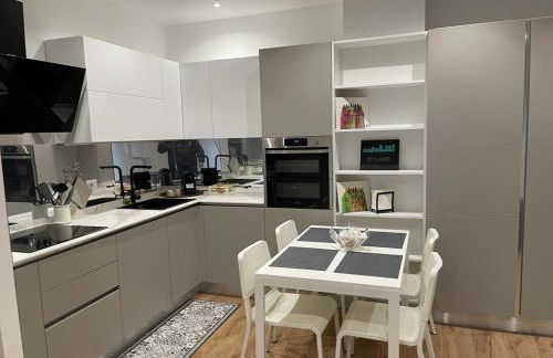 Kibilù - San Donato vicinanze IRCCS Policlinico - Foto 2