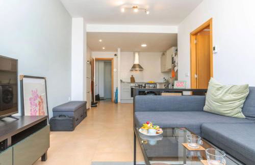 Apartment Maxxie by Interhome - Photo 11